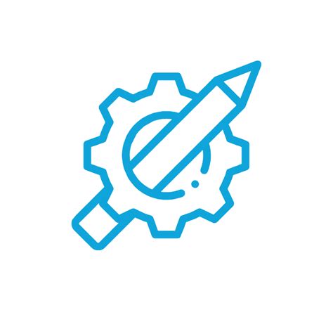 Sepoy - Wikiwand - wintechmobiles.com