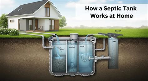 Septic tank - raincitystudios.com