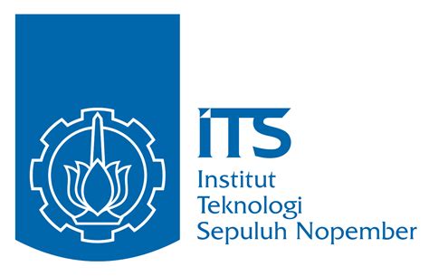 Sepuluh Nopember Institute of Technology - balustradellc