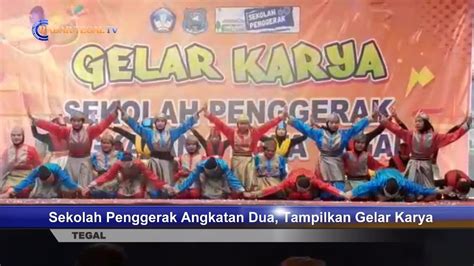 Sepuluh Sekolah Periklanan & Desain Terbaik 2024 - balustradellc