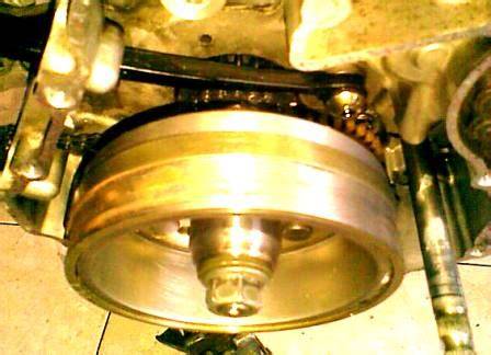 Seputar Sepeda Motor: Kelemahan Bubut Magnet … - raincitystudios.com