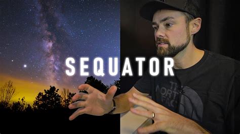 Sequator Tutorial for Astrophotography (Easy Star Stacking Software ... - muktibox.com
