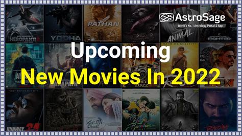 Sequel Movies 2022 List - Movie Insider - balustradellc