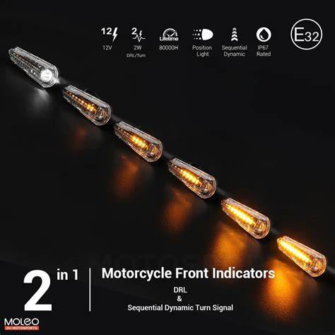 Sequential turn signals-AliExpress - raincitystudios.com