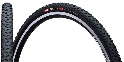 SERAC CX TUBELESS READY アイ・アール・シー 井上ゴム工業 …