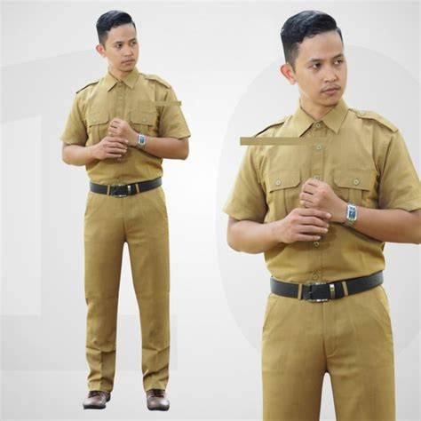 SERAGAM GURU SMA ngesex & cewek cantik tips harian simak teori multiverse penjaga kebun rahasia Sebelum voting ditutup dibahas forum penggemar thriller image 1