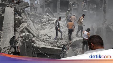 serangan membabi buta israel - Kumpulan Berita ANTARA News - balustradellc