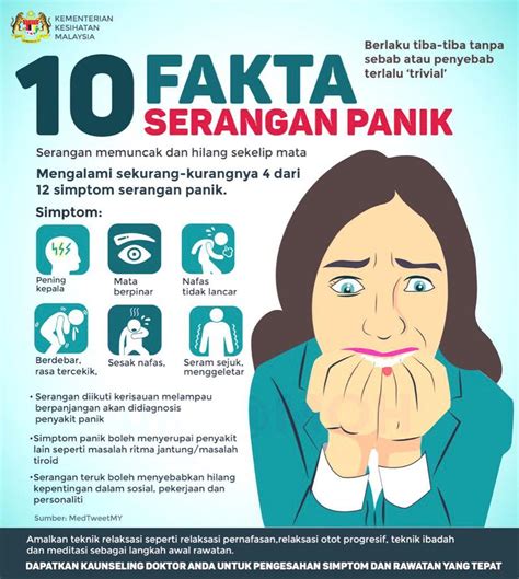 Serangan Panik - Gejala, Penyebab, dan Pengobatan - Alodokter - wintechmobiles.com
