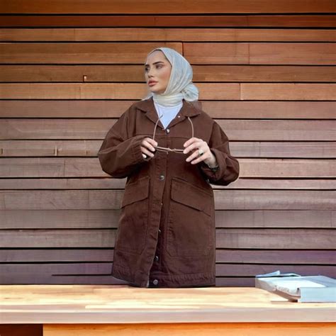 codini.rgarabwor.edu.pl. 