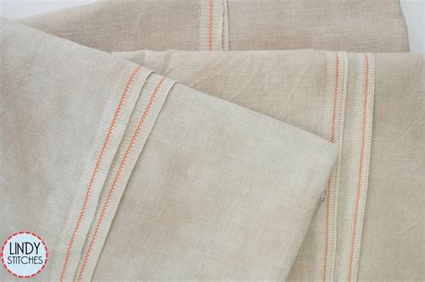 Seraphim 36 ct Antique Lace linen - Etsy - muktibox.com