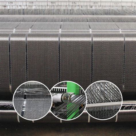 Serat karbon diperkuat polimer - Pameran - Tasuns Komposit … - wintechmobiles.com