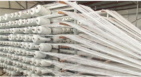 Serat Keramik Tahan Api - Pemasok keramik industri seperti … - wintechmobiles.com