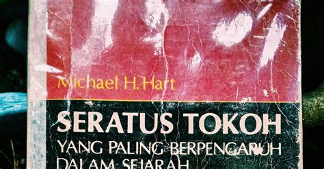 Seratus Tokoh - Universitas Gadjah Mada - balustradellc