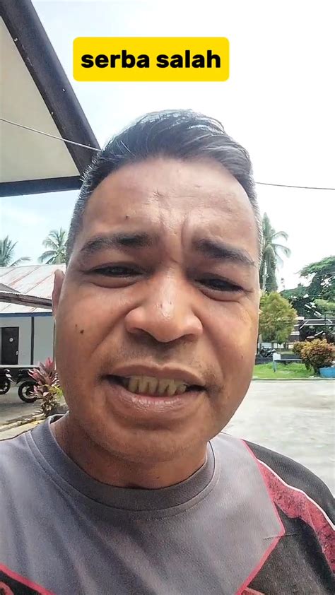 Serba salah juga ya. #fyp #reels #viral #infoartis #artis - balustradellc