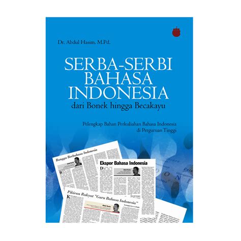Serba Serbi - JEBAKAN UNTUK MENANGKAP AYAM HUTAN - balustradellc