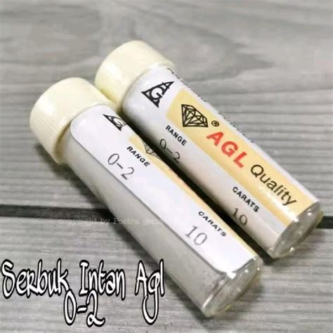 Serbuk Intan Pemoles Batu Dan Ring - wintechmobiles.com