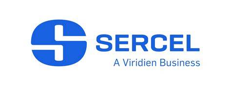 Sercel - raincitystudios.com