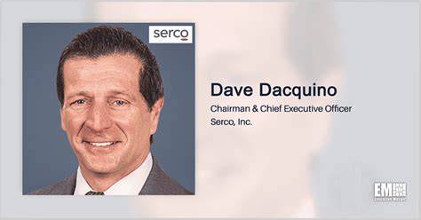 Serco Secures Naval Sea Systems Command Contract for Undersea ... - raincitystudios.com