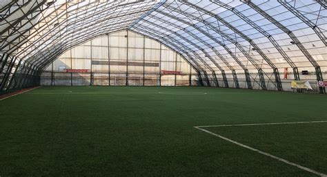 SERDAR HALI SAHA Stadiums & Arenas No: 5, Batman,.