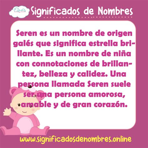 SEREN #music #müzik #gitar #violin #keman #musician  Instagram. 