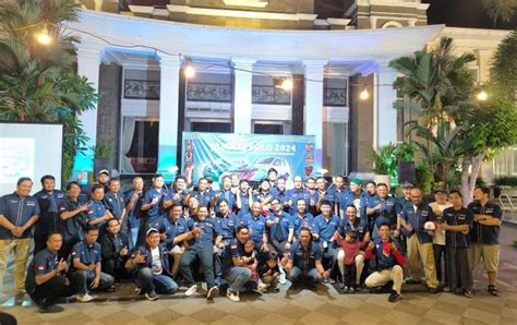 Serena Indonesia Community | udah menuju 3x lebaran, kadang - balustradellc