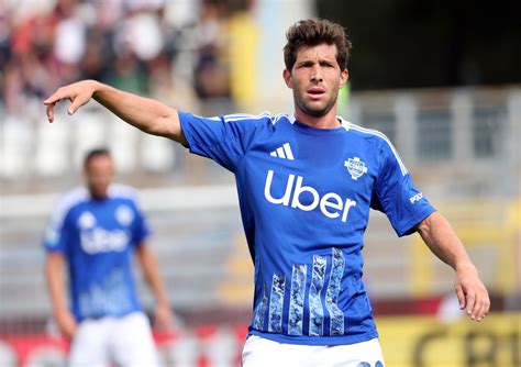 Sergi Roberto (Como) Stats - balustradellc