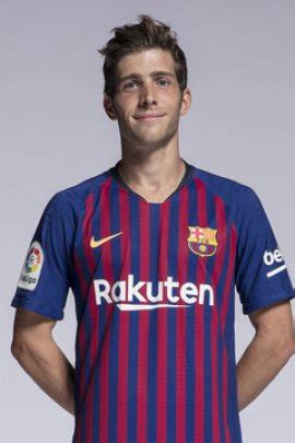 Sergi Roberto 25/26 Season Stats - Como 1907 | LiveScore - balustradellc