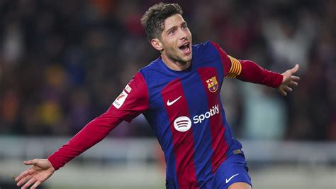 Sergi Roberto - balustradellc