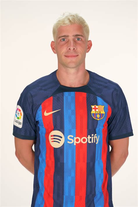 Sergi Roberto Carnicer | Como 1907 - FC Inter Milan | MatchWornShirt - balustradellc