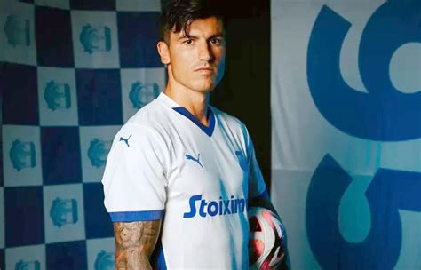 Sergio Castel - Player profile 25/26 | Transfermarkt - muktibox.com