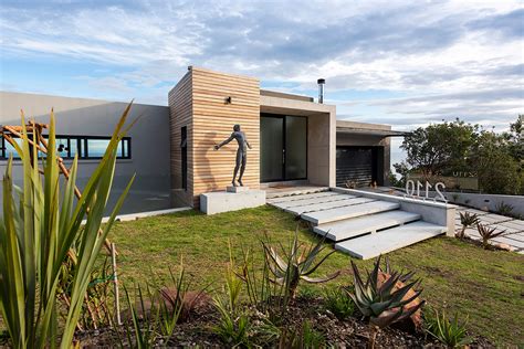 Sergio Chinelli Architects | Residential Architects - balustradellc