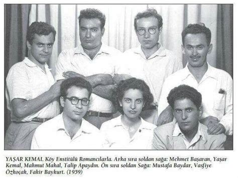 SERHİRA..: MAHMUT MAKAL. 