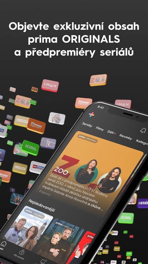 Seriály | SerialZone.cz - wintechmobiles.com