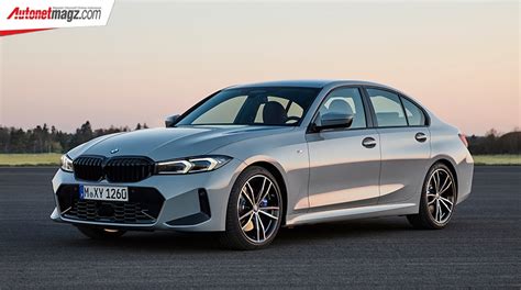 Seri 3 Bmw - Jual Beli Mobil Baru & Bekas Terlengkap | OLX Indonesia - balustradellc