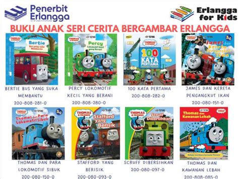 Seri Cerita Tts - balustradellc