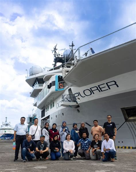 Seri Ekspedisi Misteri Laut - Kota di Bawah Laut - wintechmobiles.com