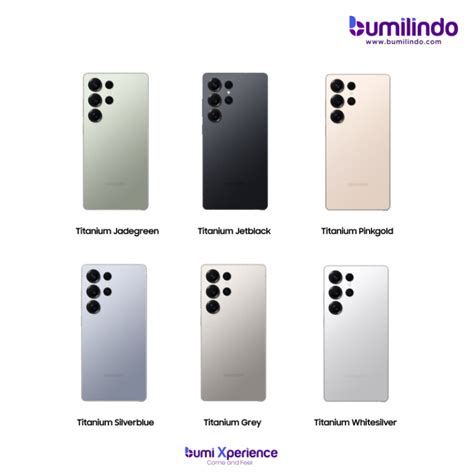 Seri Ultra - Wikipedia bahasa Indonesia, ensiklopedia bebas - muktibox.com