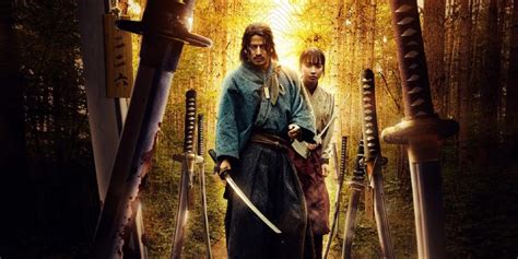 Serial Live Action Adaptasi dari Manga Jepang Paling Hits - balustradellc