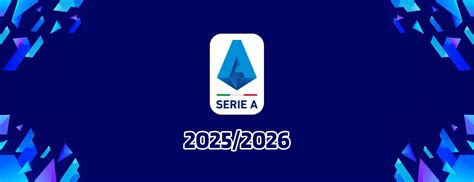 Serie A 2025/2026 table, statistics, and results - Italy Football ... - balustradellc