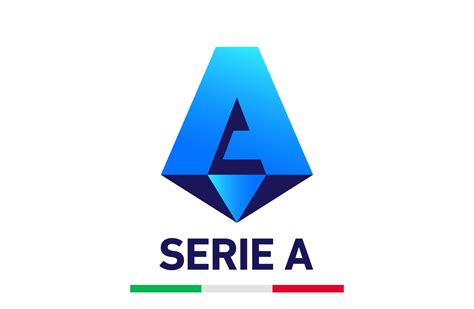 Serie A - Scores & Fixtures - Football - BBC Sport - balustradellc