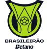 Serie A Betano 2026 live scores, results, Football Brazil - Flashscore - balustradellc