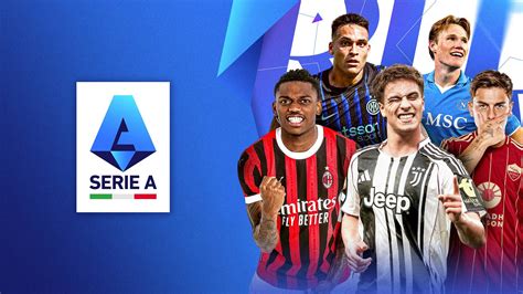 Serie A Live Blog - Napoli vs Torino - Football Italia - muktibox.com