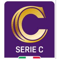 Serie A matches, tables and news 2026 - FotMob - balustradellc