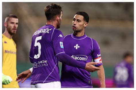 Serie A Preview And Prediction: Cremonese vs Fiorentina Betting Tips ... - balustradellc