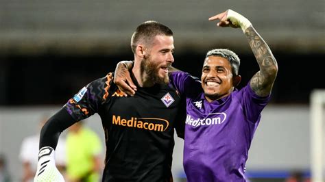 Serie A transfers, Brazil | Soccerway - balustradellc