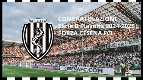 Serie B club Cesena confident of appointing Ashley Cole as new head ... - balustradellc