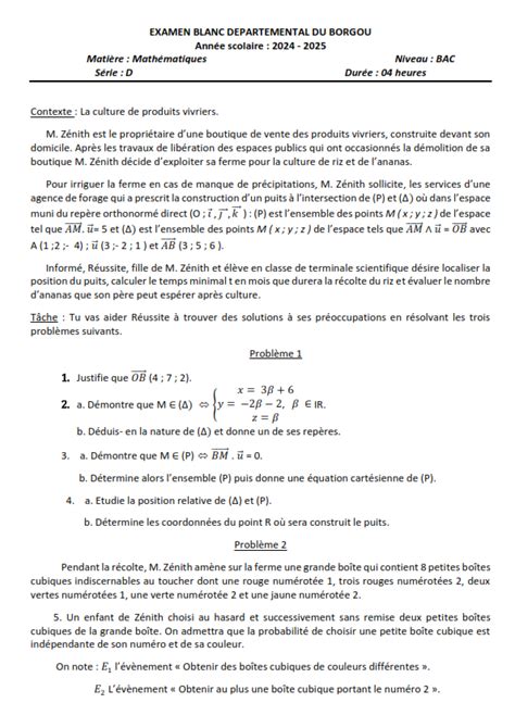 Serie D - Group I standings, Italy | Soccerway - balustradellc