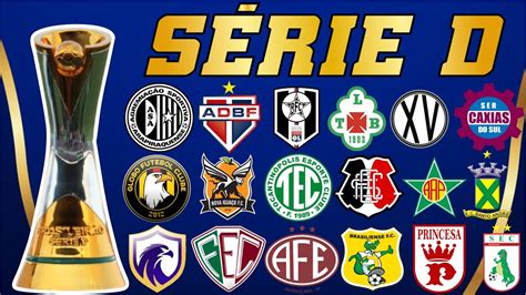 Serie D results & live scores, Brazil | Soccerway - balustradellc