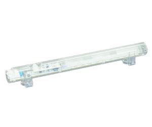 SERIES LEDLAMP 32