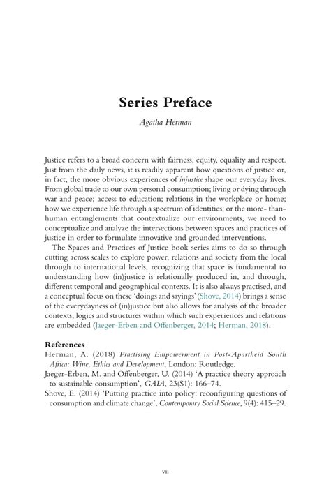 Series Preface - Sontag Lab - wintechmobiles.com